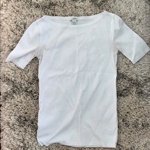 Jcrew shirt